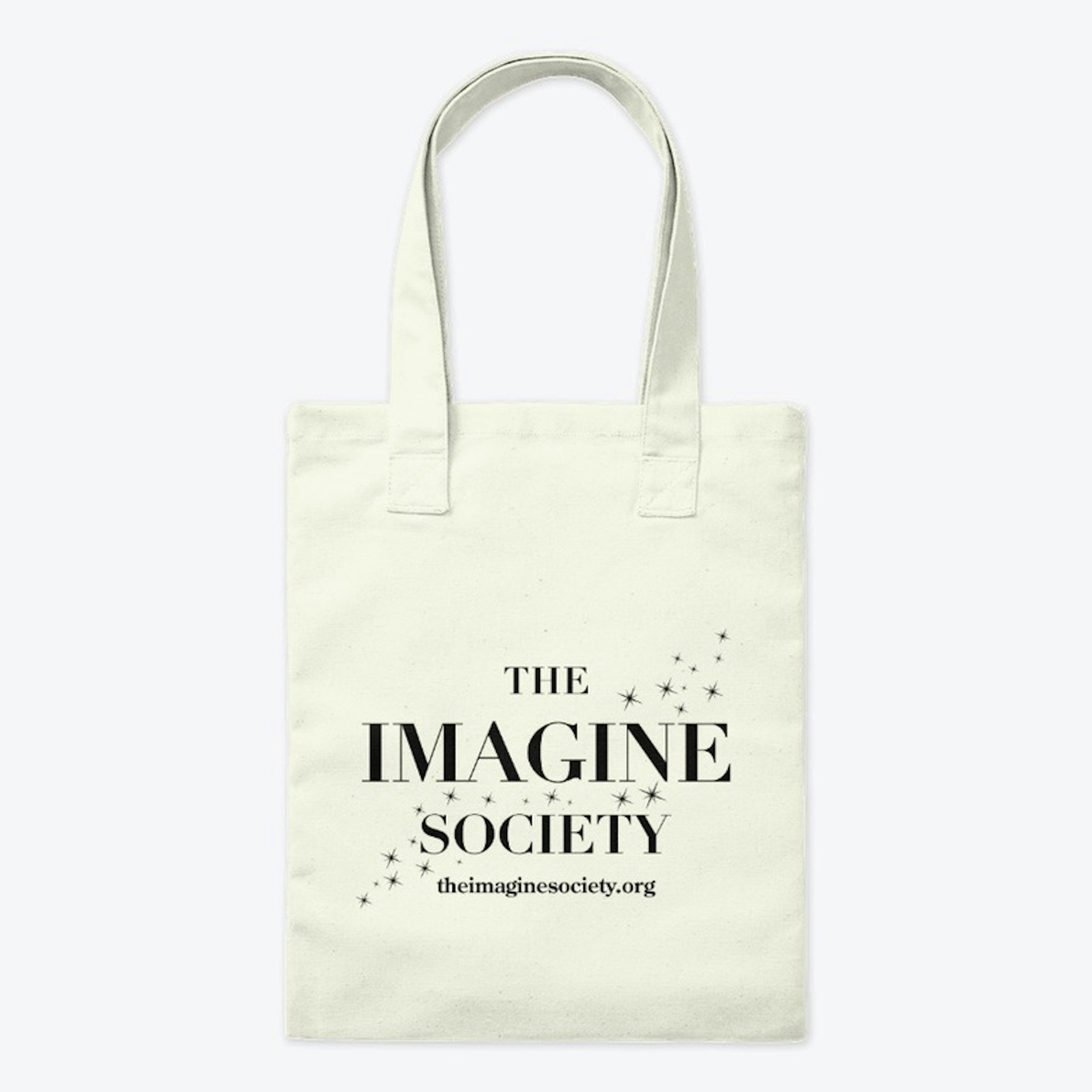 The Imagine Society