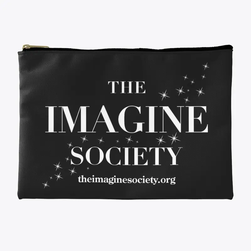 The Imagine Society