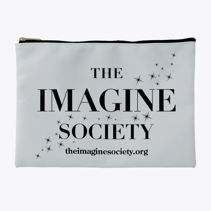 The Imagine Society